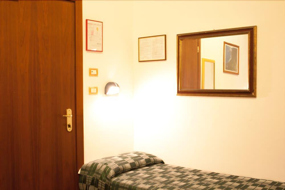 San Francesco Heritage Hotel Alghero Ngoại thất bức ảnh